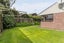 33B Branch Road, Highlands Park, New Plymouth - Carousel 11