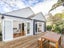 45 Hathaway Avenue, Karori, Wellington - Carousel 4