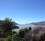 1 Lighthouse Lane, Lyttelton - Carousel 11