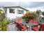 4/57 Evans Street, Maori Hill, Timaru, Canterbury - Carousel 15