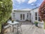 24 Kano Street, Karori, Wellington - Carousel 6