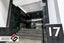 1C/17 Blake Street, Ponsonby, Auckland - Carousel 10