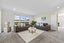 19 Keene Drive, Bell Block, New Plymouth - Carousel 10