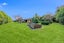 30 Gavin Black Street, Meeanee, Napier - Carousel 20