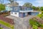 3 Cobana Place, Pakuranga Heights, Auckland - Carousel 41
