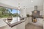 40 Aranga Road, Kerikeri, Kerikeri - Carousel 9