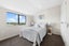 126B Hutchinson Avenue, New Lynn, Auckland - Carousel 10