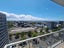 1304/72 Nelson Street, Auckland Central, Auckland - Carousel 2