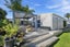 23 Tabitha Crescent, Henderson, Auckland - Carousel 21
