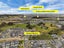 1 Meadowridge Drive, Flat Bush, Manukau City, Auckland - Carousel 38