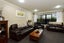 15 Heritage Crescent, Richmond, Richmond - Carousel 3