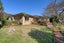 243 Cheyne Road, Pyes Pa, Tauranga - Carousel 1
