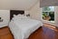 27 Cowan Street, Ponsonby, Auckland - Carousel 5