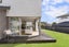 7A Scout Avenue, Mount Roskill, Auckland - Carousel 5