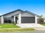 159 Penetaka Heights, Pyes Pa, Tauranga - Carousel 1