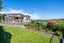 62 Kiriwai Road, Paremata, Porirua - Carousel 8