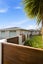 34 Truby King Street, Merrilands, New Plymouth - Carousel 34