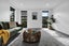 9B James Drive, Bell Block, New Plymouth - Carousel 5