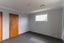 10 Kilmarnock Avenue, Strathern, Invercargill - Carousel 5