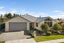 20 Maeburn Street, Witherlea, Blenheim - Carousel 1
