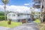 74 Shoreham Street, Avondale, Auckland - Carousel 25