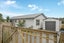285A Swanson Road, Ranui, Auckland - Carousel 21