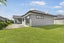 46 Kuhanui Drive, Karaka, Papakura - Carousel 3
