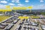 41 Manarini Road, Westgate, Auckland - Carousel 15