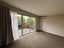 492B Gloucester Street, Linwood, Christchurch - Carousel 4