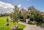 27 Isitt Road, Hobsonville, Auckland - Carousel 3