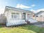 45 Hakeke Street, Whanganui East, Whanganui - Carousel 1