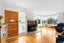 22 Salamanca Road, Sunnynook, Auckland - Carousel 5