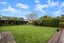 4 Halesowen Avenue, Sandringham, Auckland - Carousel 14