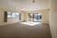 8 Dellwood Green, Richmond, Richmond - Carousel 8