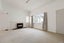 61 Killarney Street, Takapuna, Auckland - Carousel 9