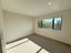261C Glenfield Road, Hillcrest, Auckland - Carousel 11