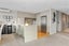 158F Marsden Road, Paihia, Paihia - Carousel 13