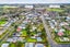 15 Ranui Station Road, Ranui, Auckland - Carousel 3