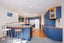 22a Kotuku Road, Kaikoura, Kaikoura, Marlborough - Carousel 5