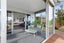 82 Gasson Lane, Pyes Pa, Tauranga - Carousel 6