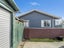 48A Puriri Street, Gonville, Whanganui - Carousel 35