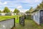 56 O'Neills Road, Swanson, Auckland - Carousel 10