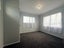 1/19 Oratu Place, Manurewa, Auckland - Carousel 9