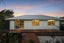 99 Pacific Road, North New Brighton, Christchurch - Carousel 1