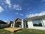5 Lighter Place, Flagstaff, Hamilton - Carousel 1
