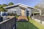 21 Heaphy Street, Westown, New Plymouth - Carousel 6