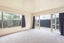 4/17 Longley Place, Addington, Christchurch - Carousel 6