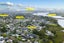 174 Church Street, Otahuhu, Auckland - Carousel 14
