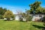 14 Lester Place, Witherlea, Blenheim - Carousel 24