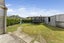 19 McLeavey Drive, Kelvin Grove, Palmerston North - Carousel 19